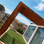 PERGOLA