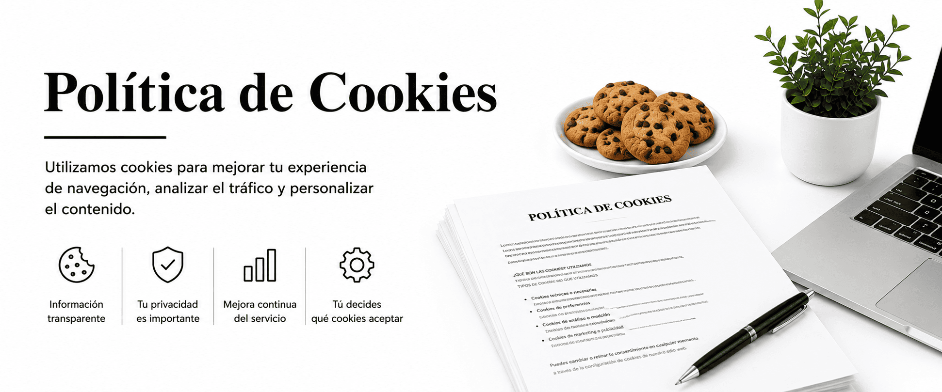 Politica cookies 600x600